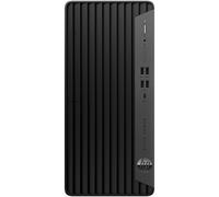 HP PC Desktop Elite Tower 800 G9i5-14500 16GB RAM 512GB SSD Nero