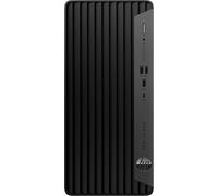 Hp pc mt pro 400 g9 i3-14100 8gb 512gb win 11 pro