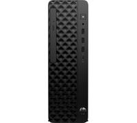 PRODESK 2 G1I SFF CORE I5-14400 8GB DDR5 256GB W11P 3Y