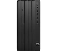 HP PC Desktop Pro Tower 290 G9 I5-12400 512GB SSD 16GB RAM