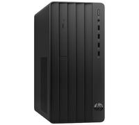 HP PRO TOWER 290 G9 883T8EA I3-13100/8GB/256GBSSD/FREEDOS CON ESTENSIONE DI GARA