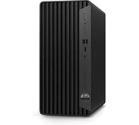 HP PC Desktop Pro Tower 400 G9 Intel Core i7-14700 16GB RAM 512GB SSD