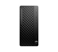 HP PC Desktop ProDesk 4 G1i AI con Intel Core Ultra 5 235 e 16 GB RAM