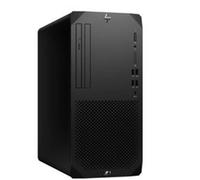HP PC Desktop Z1 G9 TWR I9-13900 32GB RAM 1TB SSD