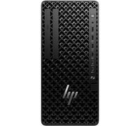 HP PC Desktop Z1 Tower G1i Intel Core Ultra 5 225 16 GB DDR5 1 TB SSD (senza con