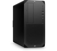 HP PC desktop Z2 G9 Intel Core i9-13900K 32GB RAM 1TB SSD