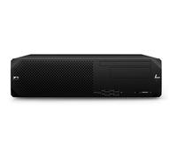 HP PC desktop Z2 SFF G9 Intel Core i7-13700 16GB RAM 512GB