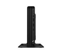 HP PC DM PRO MINI 260 G9 i3-1315U 8GB 256GB SSD WIN 11 PRO GARANZIA 2 ANNI ONSITE