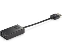 Adattatore HP da HDMI a VGA