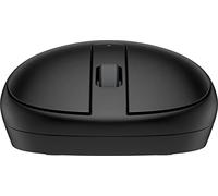 HP 240 Black Bluetooth Mouse