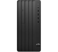 HP PC MT PRO 290 G9 i5-13500 8GB 256GB WIN 11 PRO GARANZIA 2 ANNI ONSITE