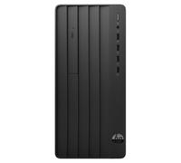 PC/Workstation HP Pro Tower 290 G9 Bundle Intel® Core™ i7 i7-13700 16 GB DDR4-SDRAM 512 SSD Windows 11 PC Nero [937N4EA]