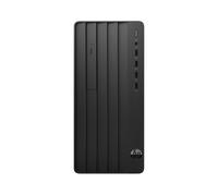 HP PC MT PRO TOWER 290 G9 i7-12700 16GB 512GB SSD WIN 11 PRO B70SSAT