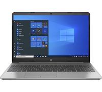 HP Pc Portatile Notebook, Cpu Intel i3 1315u, 16 Gb Ram, Full HD 15,6", Ssd Nvme da 1Tb, Webcam, Windows 11 Pro, Pronto All'Uso, Garanzia Italia, Borsa