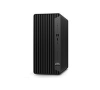 HP PC PRO 400 G9 TOWER INTEL CORE I3-13100 8GB 256GB SSD WINDOWS 11 PRO (937M7EA)