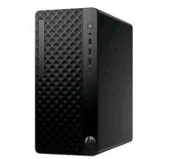 PC/Workstation HP ProDesk 2 Tower G1i E Desktop PC Intel® Core™ i5 i5-14400 8 GB DDR5-SDRAM 256 SSD Windows 11 Pro Nero [B70YWAT]