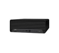 61258 PC PRO 400 G9 SFF INTEL CORE I5-14500 16GB 512GB SSD WINDOWS 11 PRO (99P7