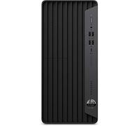HP PC ProDesk 600 G6 MT i5 W10P