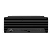 PC/Workstation HP Pro 400 G9 Intel® Core™ i7 i7-14700 16 GB DDR5-SDRAM 512 SSD Windows 11 SFF PC Nero [9M8N7AT]