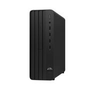 Pc hp 290 g9 sff b70svat i5-12500 8gb ssd512gb tastiera mouse w11p**garanzia 2 anni on site nbd**