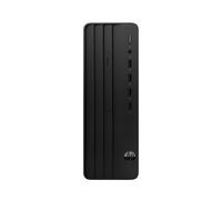 Pc hp 290 g9 sff b70svat i5-12500 8gb ssd512gb tastiera mouse w11p**garanzia 2 anni on site nbd**