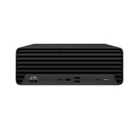 400G9 SFF I5-14500 16 512 W11P 3YW