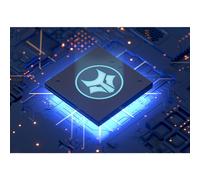 PC/Workstation HP ProDesk 4 G1i AI PC Intel Core Ultra 7 265 16 GB DDR5-SDRAM 1 TB SSD Windows 11 Pro SFF Nero [CK2H3ET]