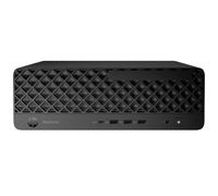 Hp Pc Sff Prodesk 4 Sff G1I Ultra 5 235 16Gb 512Gb Ssd Win 11 Pro
