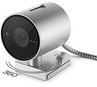 HP 950 4K Webcam