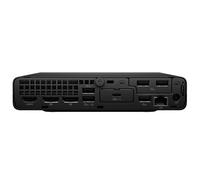 HP PD4 MINI G1I U5-235T 16/512 W11P - Versione UK - Nouvo