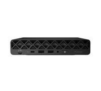 HP PDK 4 MINI G1I U5 8/256 W11P 3Y