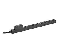 HP PDU 3.6kVA 200-240V 1PH 20xC13 **New Retail**, H5M57A (**New Retail**)