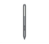 Hp - Pen Mpp 1.51-silver HP