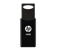 HP Unità flash v212 32GB USB 2.0