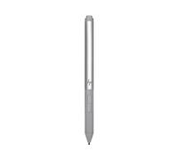 E_0001_5874308 hp HP Penna Active ricaricabile G3 Informatica