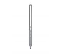 HP Penna Active ricaricabile G3 (HP Active Pen G3 - Digital pen - 3 buttons - gr