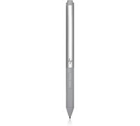 HP Penna attiva originale per laptop HP ZBook x360/EliteBook x360/ProBook x360 2 in 1, supporta Wacom AES con sensibilità alla pressione, grigio, confezione OEM