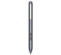 HP - Penna Digitale MPP 1.51 per PC / Tablet con 2 Tasti Personalizzabili - Argento