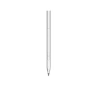 HP PENNA DIGITALE Rechargeable MPP 2.0 Tilt Pen