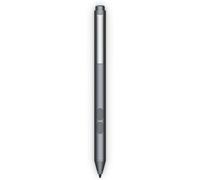 HP Penna MPP 151