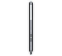 HP Penna MPP 151