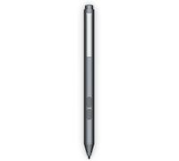 HP Penna MPP 1.51 NEW