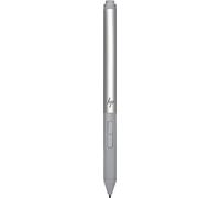 HP Penna per PDA
