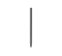 HP Penna ricaricabile Slim HP Grigio Da Incasso Business 630W7AA#AC3
