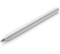 HP Penna USI wireless ricaricabile