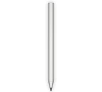 HP Penna USI wireless ricaricabile