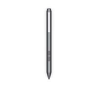 HP Pennino capacitivo MPP 1.51 compatibile con HP Spectre x360 13, Spectre x360 15 Convertable PC/Laptop con protocollo Microsoft Pen e 2 pulsanti personalizzabili