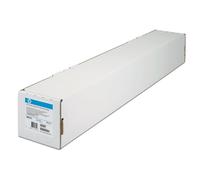 HP PHOTO PAPER ROLL 36 Bianco Lucido - Nouvo