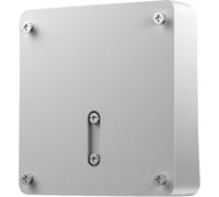 HP Piastra VESA EliteOne G9 (HP - VESA-plade) NEW