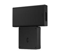 Hp Piastra Proone G9 Vsa Con Supporto Per Alimentatore